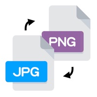 iConvert ~ 画像フォーマット変更 ~ pour PC