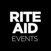 Rite Aid Events