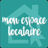 Var Habitat pour PC