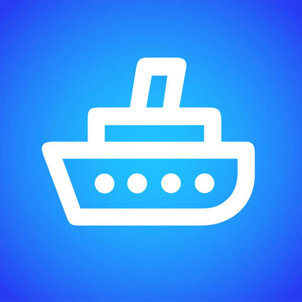 Get Ship Navigator. for iOS, iPhone, iPad Aso Report
