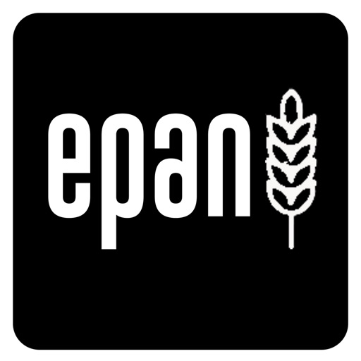 Epan