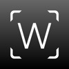 WRD Scanner Pro