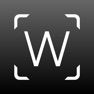 Get WRD Scanner Pro for iOS, iPhone, iPad Aso Report