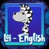 Loi - Learn English