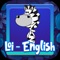 Loi - Learn English