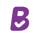 Bookit One app for everything