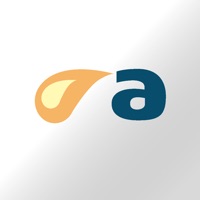 Apetrus pour PC