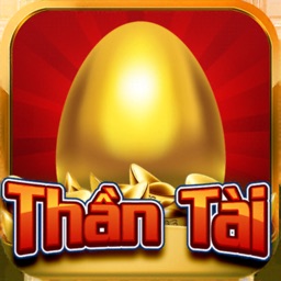 Than Tai 2020 - Chicken Eggs