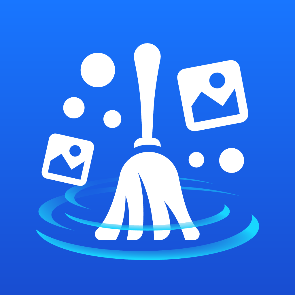 Get Cleanup AZ - clean duplicates for iOS, iPhone, iPad Aso Report
