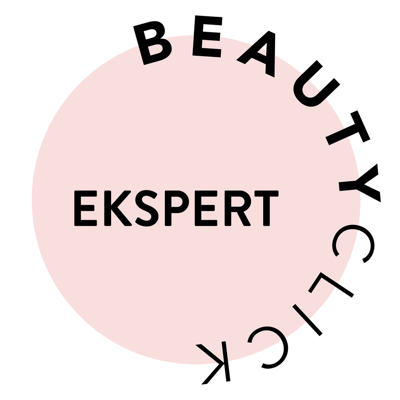 BeautyClick Ekspert