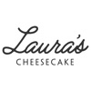 Laura's Cheesecake