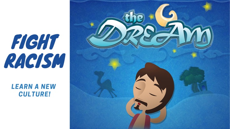 Parenting Values - The Dream