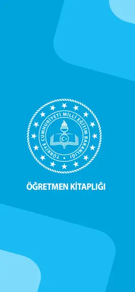 Game screenshot Öğretmen Kitaplığı mod apk