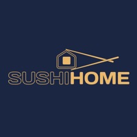 Sushi Home