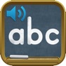 Get English·Alphabet for iOS, iPhone, iPad Aso Report