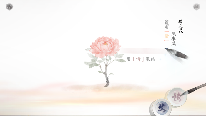 The Everlasting Regret