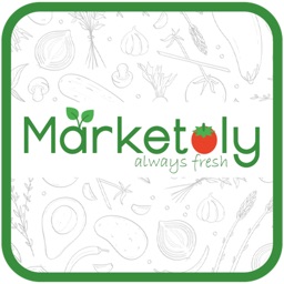 Marketoly