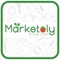 Marketoly is your gate to order groceries online using your mobile phone