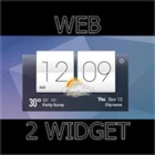 Top 30 Entertainment Apps Like Web 2 Widget - Best Alternatives