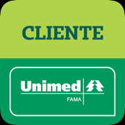 Unimed FAMA App