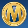 Manheim.com