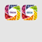App Icon for Tabela Taco + Tabela IBGE App in Brazil IOS App Store