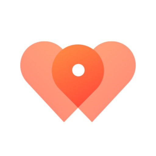 WeWard: Gagnez en marchant