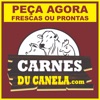 Carnes Du Canela