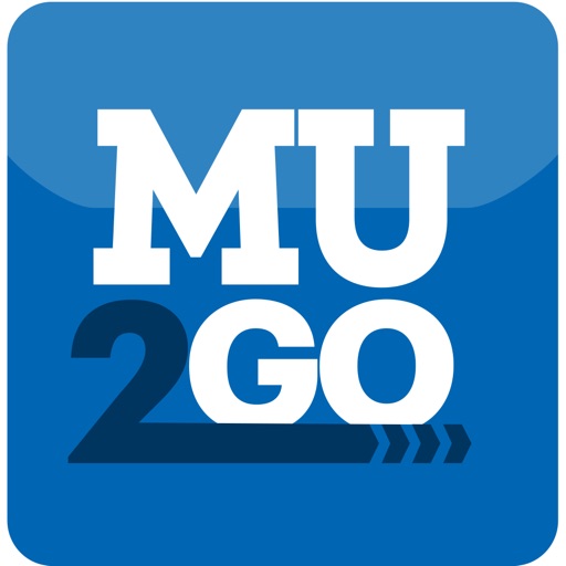 MU2go