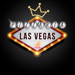 Pizzaria Las Vegas