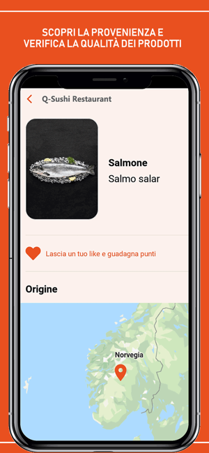 Q-Sushi(圖4)-速報App