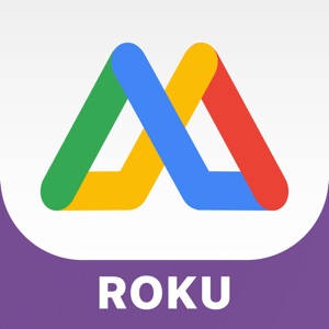 Mirror for Roku download