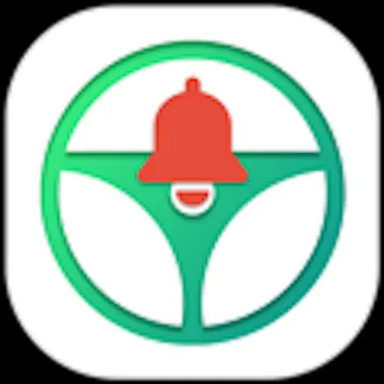 Driver Alert - BharatBus Читы