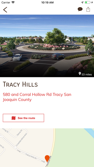 Tracy Hills(圖7)-速報App