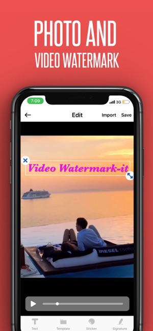 Watermark-it(圖7)-速報App