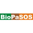 Top 10 Productivity Apps Like Biopasos - Best Alternatives