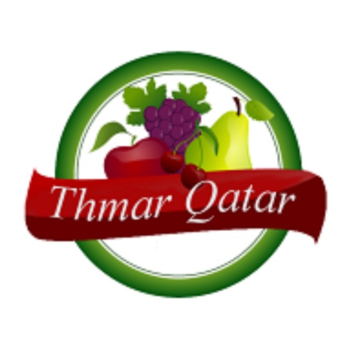 Themar Qatar