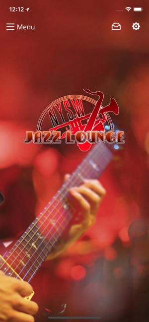 NYSW Jazz Lounge(圖2)-速報App