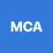Icon MCA