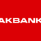 App Icon for Akbank App in Turkey App Store