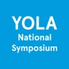 2019 YOLA National Symposium