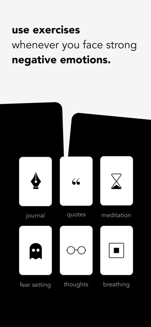 stoic mental health training on the App Store stoic mental health training on the App Store