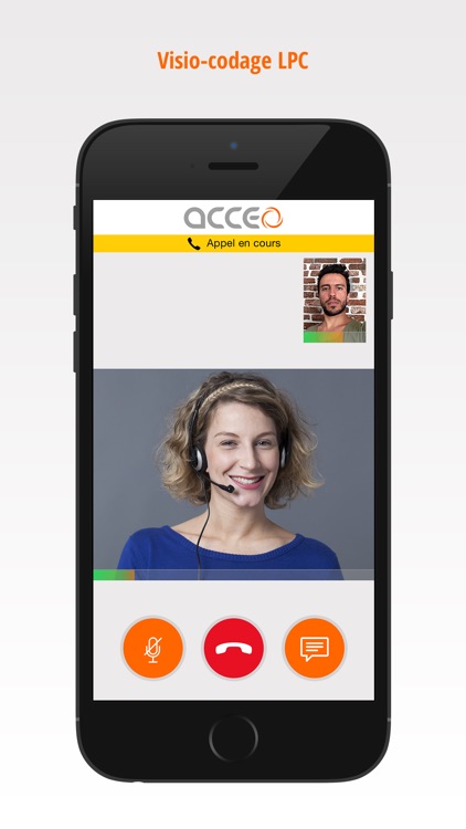 ACCEO screenshot-4