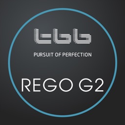 REGO G2
