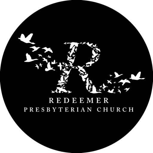 Redeemer Greenville icon