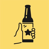BeerTasting app not working? crashes or has problems?