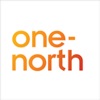 one-north