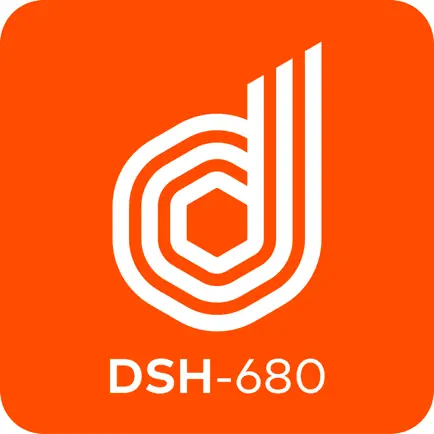 DSH-680 Читы