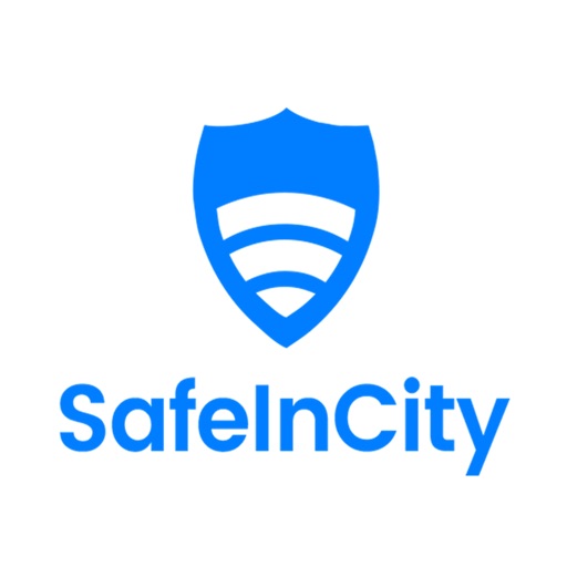 App Details Logo