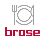 Brose Gastronomie